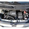 honda n-box 2019 -HONDA--N BOX DBA-JF3--JF3-2114600---HONDA--N BOX DBA-JF3--JF3-2114600- image 19