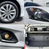 suzuki swift 2016 504928-929705 image 5