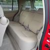 toyota raum 2009 CFJ1710390 image 14