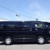 toyota hiace-van 2016 -TOYOTA 【越谷 400】--Hiace Van CBF-TRH200V--TRH200-0249027---TOYOTA 【越谷 400】--Hiace Van CBF-TRH200V--TRH200-0249027- image 21