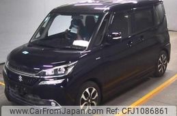 suzuki solio-bandit 2016 quick_quick_DAA-MA36S_MA36S-616142