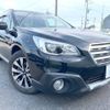 subaru outback 2016 -SUBARU--Legacy OutBack DBA-BS9--BS9-031381---SUBARU--Legacy OutBack DBA-BS9--BS9-031381- image 17