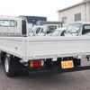 isuzu elf-truck 2016 GOO_NET_EXCHANGE_0207851A30250411W008 image 7