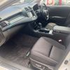 toyota crown 2009 CFJ1639628 image 12