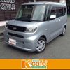 daihatsu tanto 2021 -DAIHATSU 【和泉 581ﾔ3959】--Tanto LA650S--0166107---DAIHATSU 【和泉 581ﾔ3959】--Tanto LA650S--0166107- image 1