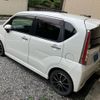 daihatsu move 2015 CFJ1553269 image 7