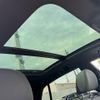 audi q8 2023 CFJ1552618 image 11