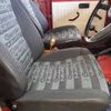 toyota land-cruiser 1980 -TOYOTA 【京 44て220】--Land Cruiser BJ41V-007890---TOYOTA 【京 44て220】--Land Cruiser BJ41V-007890- image 9
