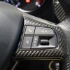 maserati levante 2021 CFJ1629069 image 19
