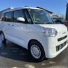 daihatsu move-canbus 2024 -DAIHATSU 【八王子 581ｸ8566】--Move Canbus 5BA-LA850S--LA850S-0087368---DAIHATSU 【八王子 581ｸ8566】--Move Canbus 5BA-LA850S--LA850S-0087368- image 11