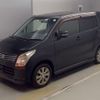 suzuki wagon-r 2011 -SUZUKI--Wagon R MH23S-795126---SUZUKI--Wagon R MH23S-795126- image 1