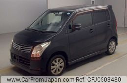 suzuki wagon-r 2011 -SUZUKI--Wagon R MH23S-795126---SUZUKI--Wagon R MH23S-795126-