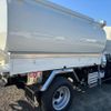 hino dutro 2024 CFJ1632197 image 12