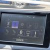 lexus ct 2015 GOO_JP_700050301430250527009 image 22