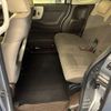 honda n-box 2022 -HONDA--N BOX 6BA-JF3--JF3-5119657---HONDA--N BOX 6BA-JF3--JF3-5119657- image 33
