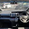 honda stepwagon 2012 -HONDA--Stepwgn DBA-RK5--RK5-1312810---HONDA--Stepwgn DBA-RK5--RK5-1312810- image 16