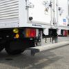 isuzu elf-truck 2019 -ISUZU--Elf TRG-NLR85AN--NLR85-7038620---ISUZU--Elf TRG-NLR85AN--NLR85-7038620- image 20