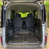 honda stepwagon-spada 2018 quick_quick_RP5_RP5-1057258 image 11