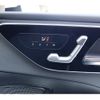 mercedes-benz c-class 2021 CFJ1606181 image 8