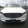 mazda cx-8 2019 -MAZDA--CX-8 5BA-KG5P--KG5P-105703---MAZDA--CX-8 5BA-KG5P--KG5P-105703- image 4