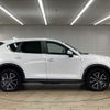 mazda cx-5 2017 -MAZDA--CX-5 LDA-KF2P--KF2P-101988---MAZDA--CX-5 LDA-KF2P--KF2P-101988- image 16