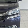 suzuki solio 2016 -SUZUKI--Solio DAA-MA36S--MA36S-613887---SUZUKI--Solio DAA-MA36S--MA36S-613887- image 12