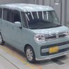 suzuki spacia 2019 -SUZUKI 【岐阜 582ま6204】--Spacia MK53S-219654---SUZUKI 【岐阜 582ま6204】--Spacia MK53S-219654- image 6