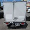 suzuki carry-truck 2021 -SUZUKI--Carry Truck EBD-DA16T--DA16T-606601---SUZUKI--Carry Truck EBD-DA16T--DA16T-606601- image 42