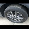 mazda cx-5 2019 -MAZDA 【島根 300ﾐ1083】--CX-5 KF2P--314404---MAZDA 【島根 300ﾐ1083】--CX-5 KF2P--314404- image 24