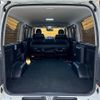 toyota hiace-van 2017 -TOYOTA--Hiace Van CBF-TRH200V--TRH200-0255479---TOYOTA--Hiace Van CBF-TRH200V--TRH200-0255479- image 20