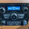 jaguar f-pace 2020 CFJ1608891 image 24