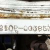 daihatsu hijet-truck 1999 CFJ1535677 image 25
