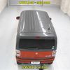 suzuki hustler 2020 -SUZUKI--Hustler MR92S-150133---SUZUKI--Hustler MR92S-150133- image 5
