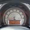 suzuki alto-lapin 2011 -SUZUKI--Alto Lapin DBA-HE22S--HE22S-852516---SUZUKI--Alto Lapin DBA-HE22S--HE22S-852516- image 3