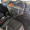 toyota land-cruiser-prado 2022 CFJ1634250 image 11
