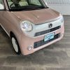 honda n-one 2019 CFJ1705121 image 34