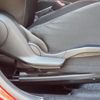 suzuki swift 2020 CFJ1599936 image 18