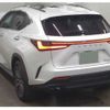 lexus nx 2023 -LEXUS 【仙台 331ﾈ7676】--Lexus NX 5BA-AAZA25--AAZA25-1001267---LEXUS 【仙台 331ﾈ7676】--Lexus NX 5BA-AAZA25--AAZA25-1001267- image 2