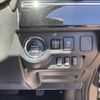 subaru levorg 2014 CFJ1458533 image 16