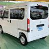 honda n-van 2024 GOO_JP_700060017330240902016 image 6