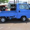 honda acty-truck 2019 -HONDA--Acty Truck EBD-HA9--HA9-1412086---HONDA--Acty Truck EBD-HA9--HA9-1412086- image 3