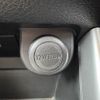 subaru forester 2011 CFJ1583810 image 27