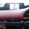 mazda mazda3-fastback 2019 quick_quick_3DA-BP8P_BP8P-107128 image 5