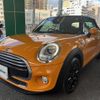 mini mini-others 2018 -BMW--BMW Mini DBA-WG15--WMWWG320903D11543---BMW--BMW Mini DBA-WG15--WMWWG320903D11543- image 18