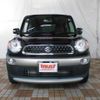 suzuki xbee 2018 -SUZUKI--XBEE MN71S--122490---SUZUKI--XBEE MN71S--122490- image 24