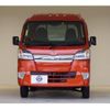 daihatsu hijet-truck 2021 -DAIHATSU--Hijet Truck 3BD-S510P--S510P-0399720---DAIHATSU--Hijet Truck 3BD-S510P--S510P-0399720- image 25