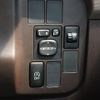 toyota passo 2016 CFJ1402403 image 13