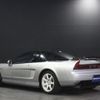 honda nsx 1991 -HONDA--NSX NA1--NA1-1001938---HONDA--NSX NA1--NA1-1001938- image 24