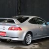 honda integra 2004 -HONDA--Integra DC5--DC5-2301044---HONDA--Integra DC5--DC5-2301044- image 2