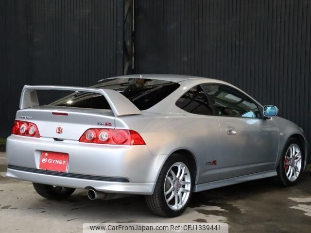 honda integra 2004 -HONDA--Integra DC5--DC5-2301044---HONDA--Integra DC5--DC5-2301044- image 2